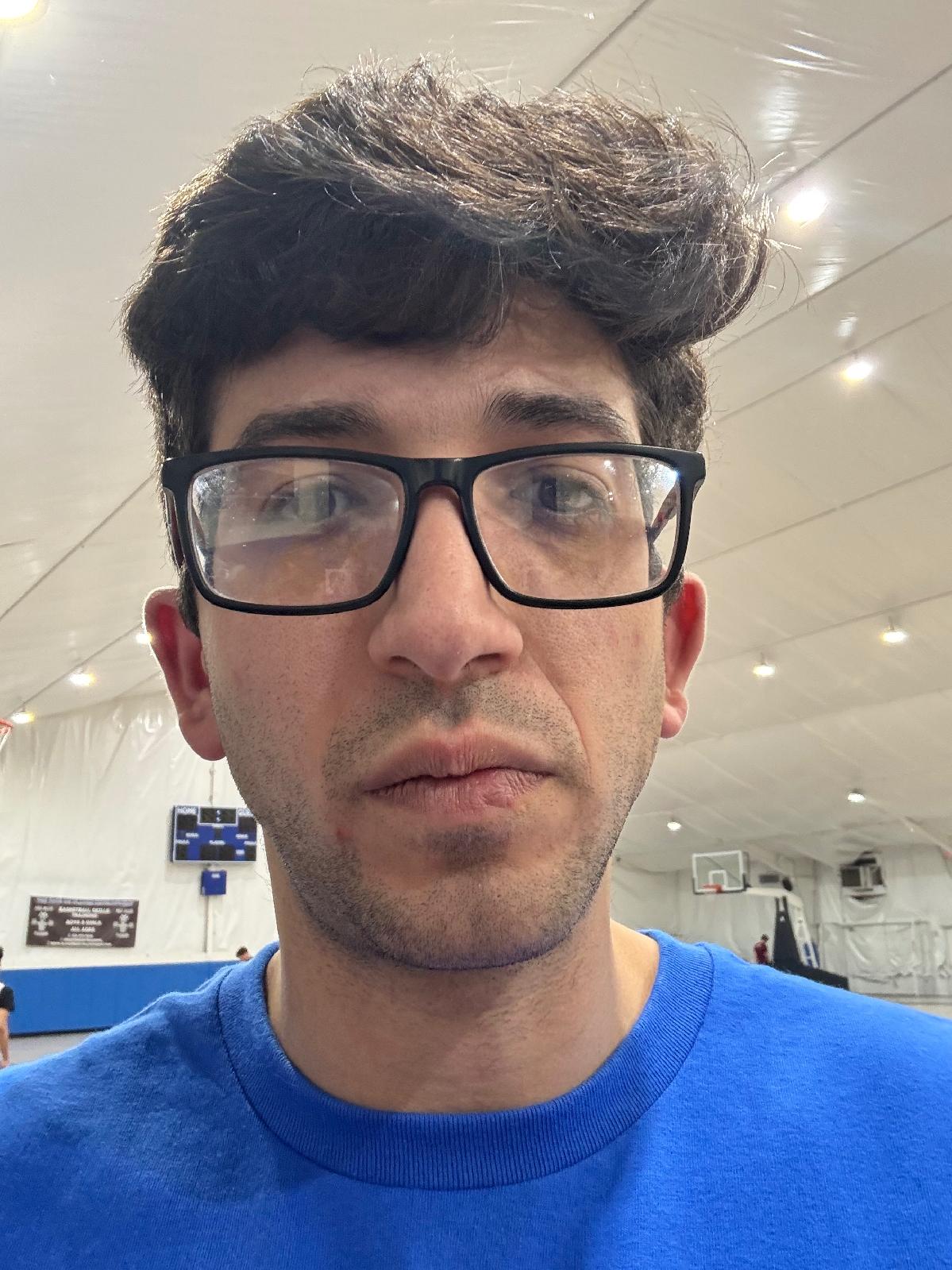 Abbasoctaviuselkordy@gmail.com