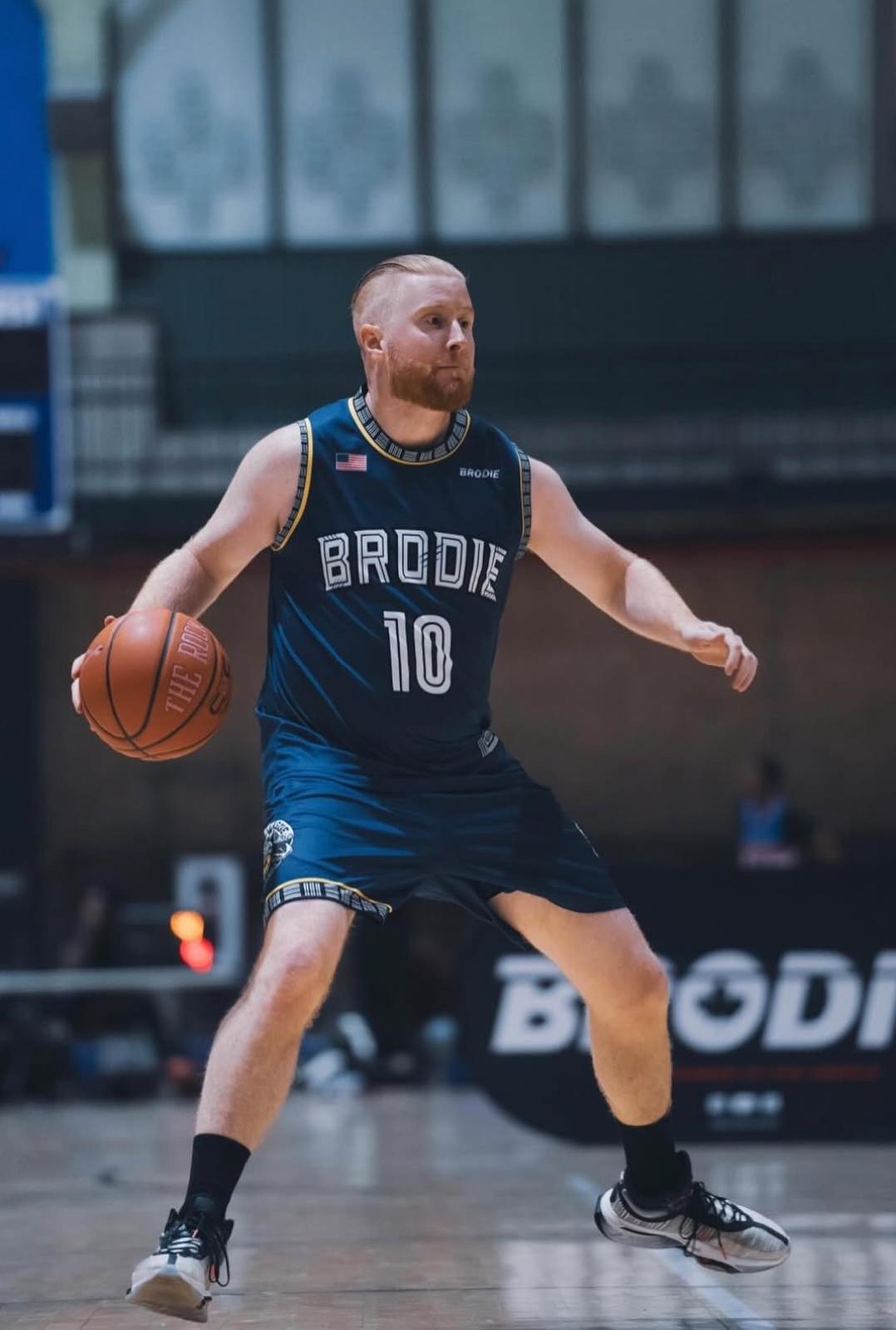 Conallsullivan@gmail.com