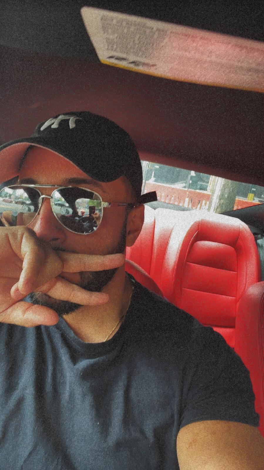 Sstevensep@gmail.com