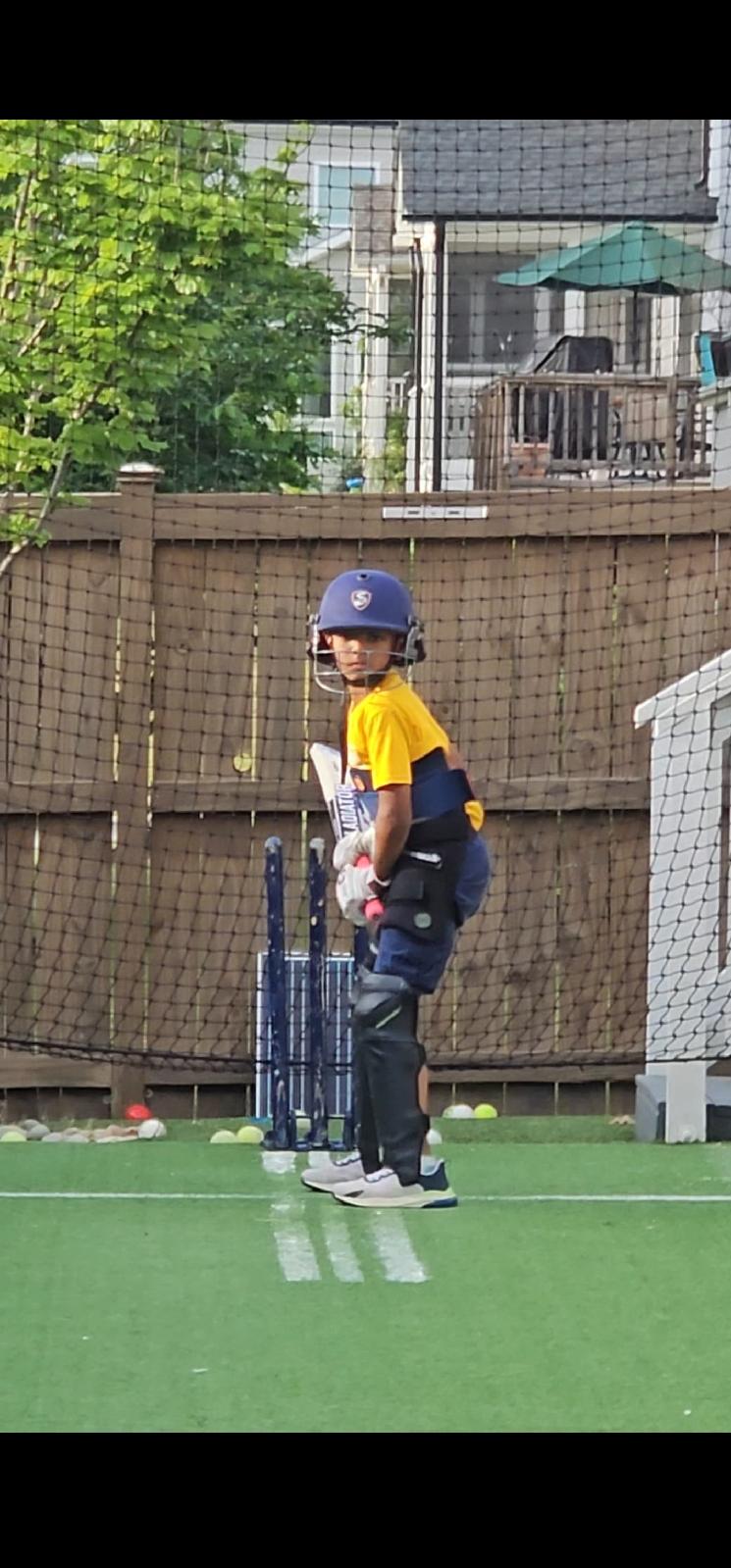 amit.srivastava.ind+tps1@gmail.com