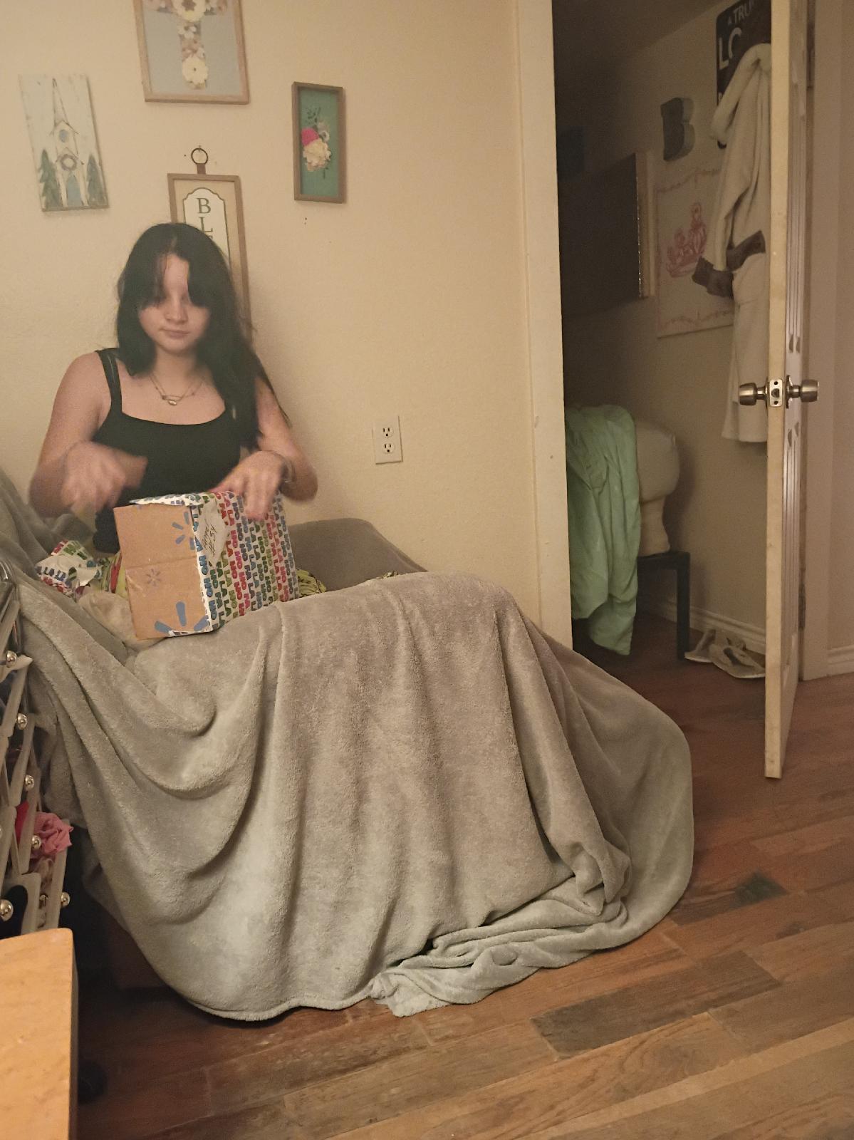 brieannrodriquez88+tps1@gmail.com