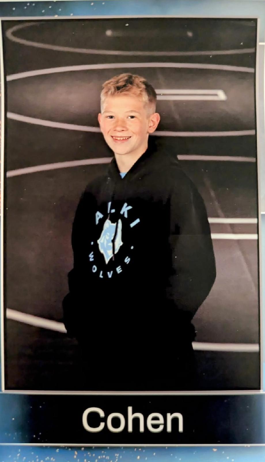 Chris.orear+tps1@nuttercorp.com