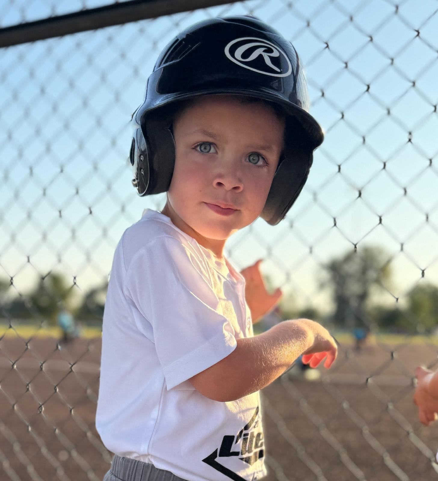 meg658+tps1@gmail.com