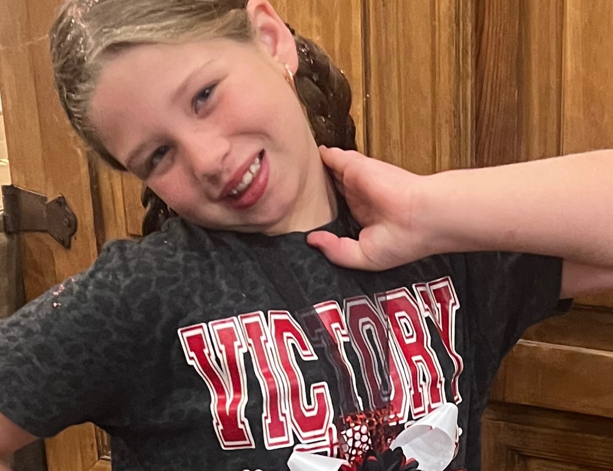 jenniferljoyce+tps1@yahoo.com