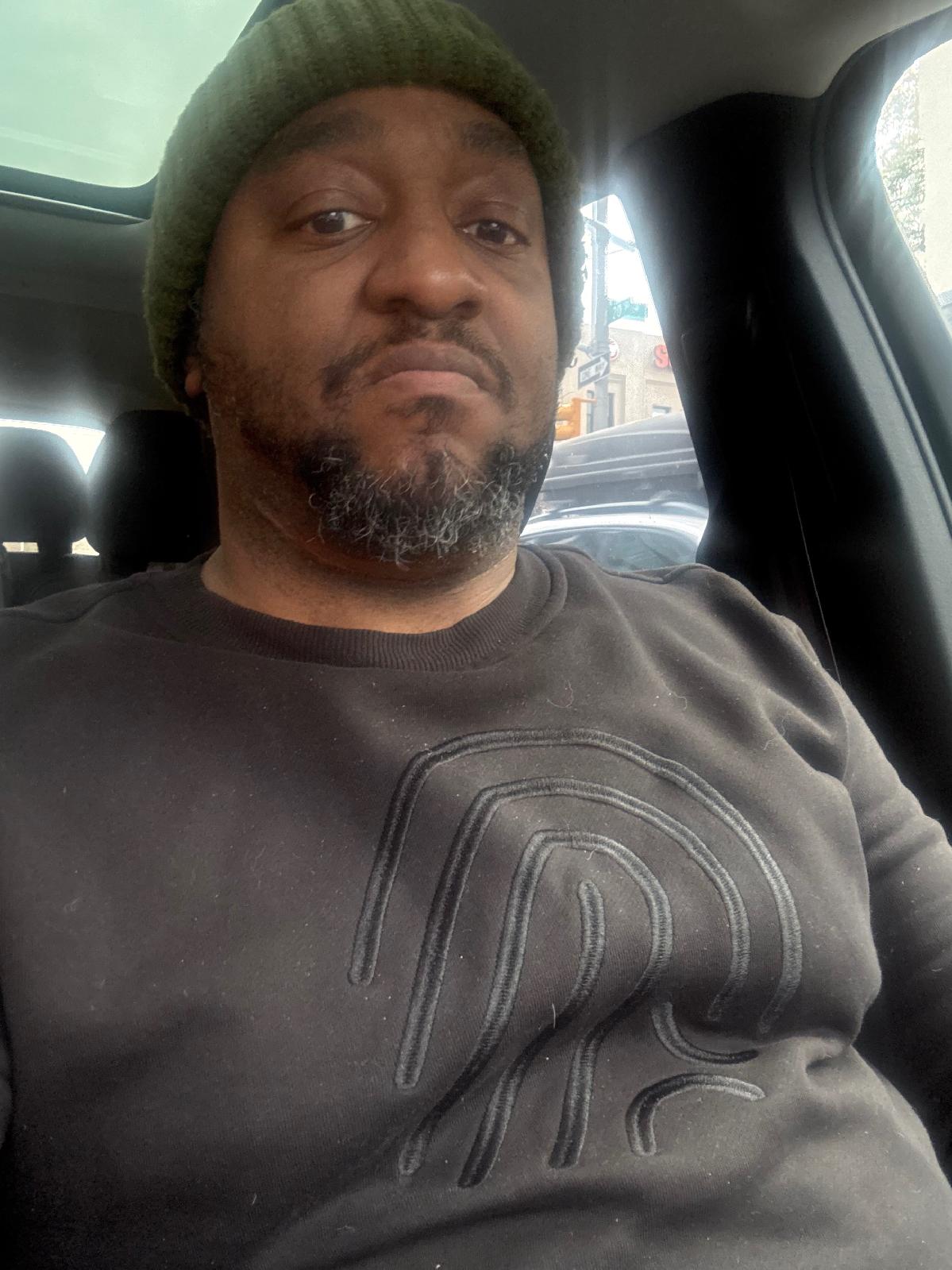 carmeloallday21@gmail.com