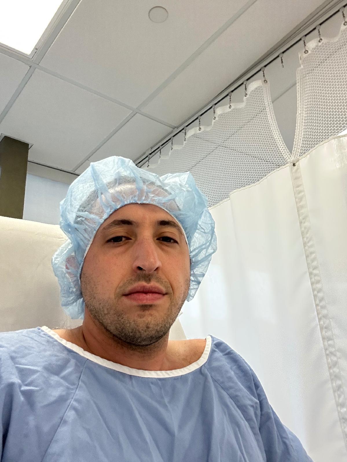 Ryanporcasi@gmail.com