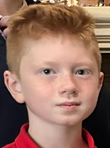 lowcam+tps1@gmail.com