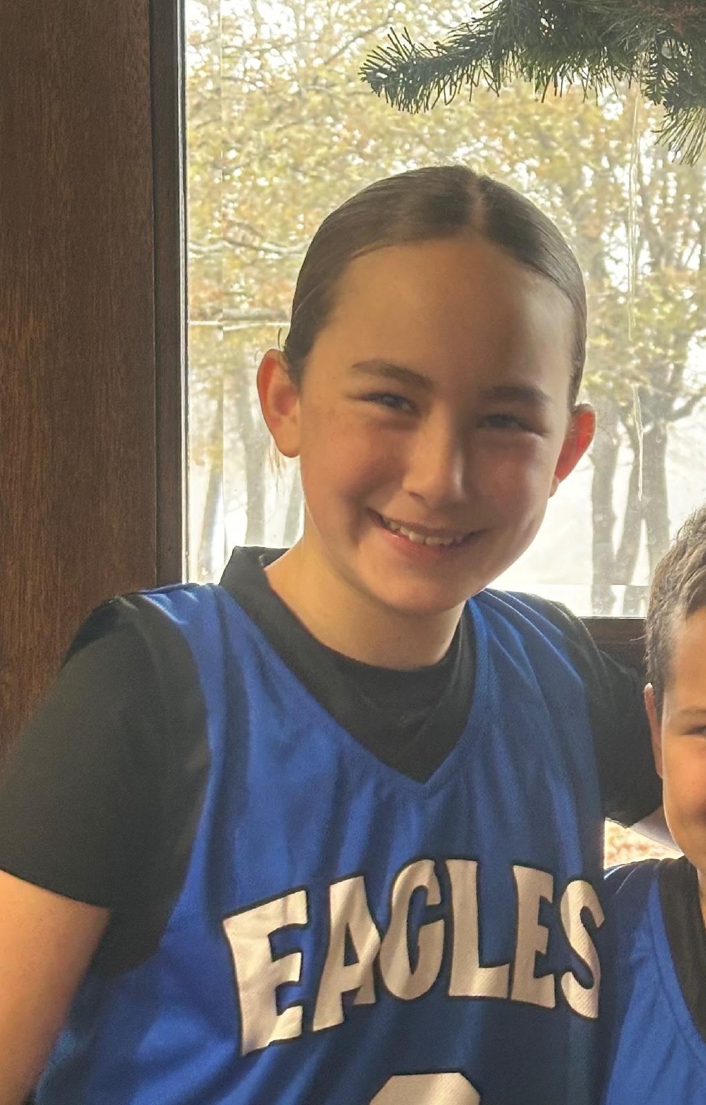 Jillmariehoward+tps1@gmail.com