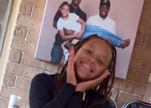 zenithpeoples12+tps1@gmail.com