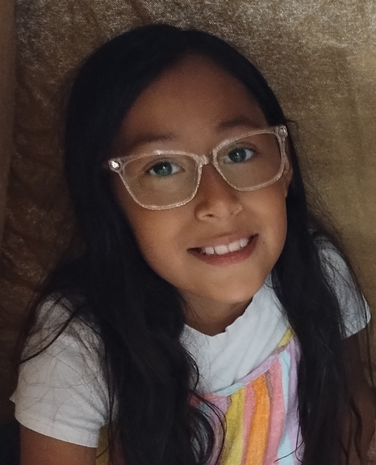 isabel_tijerina14+tps2@yahoo.com