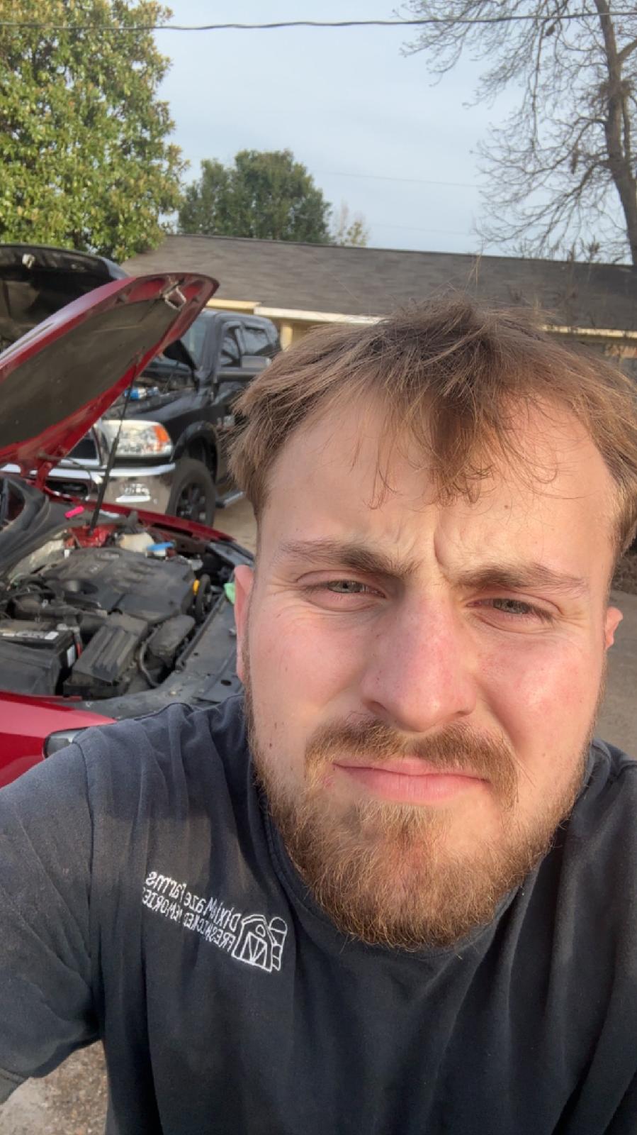 Tyson10burns@gmail.com