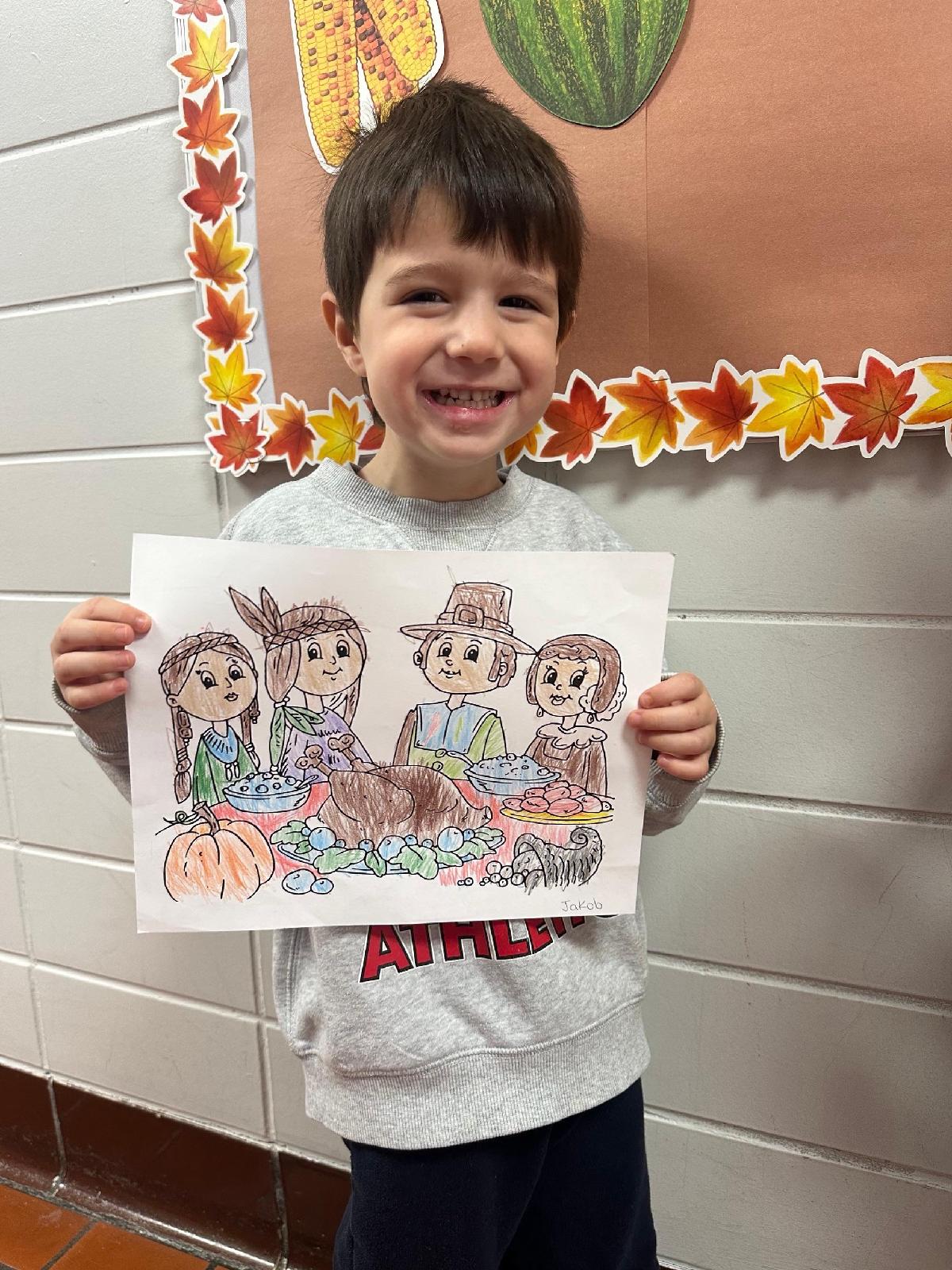 nschneigert+tps1@gmail.com