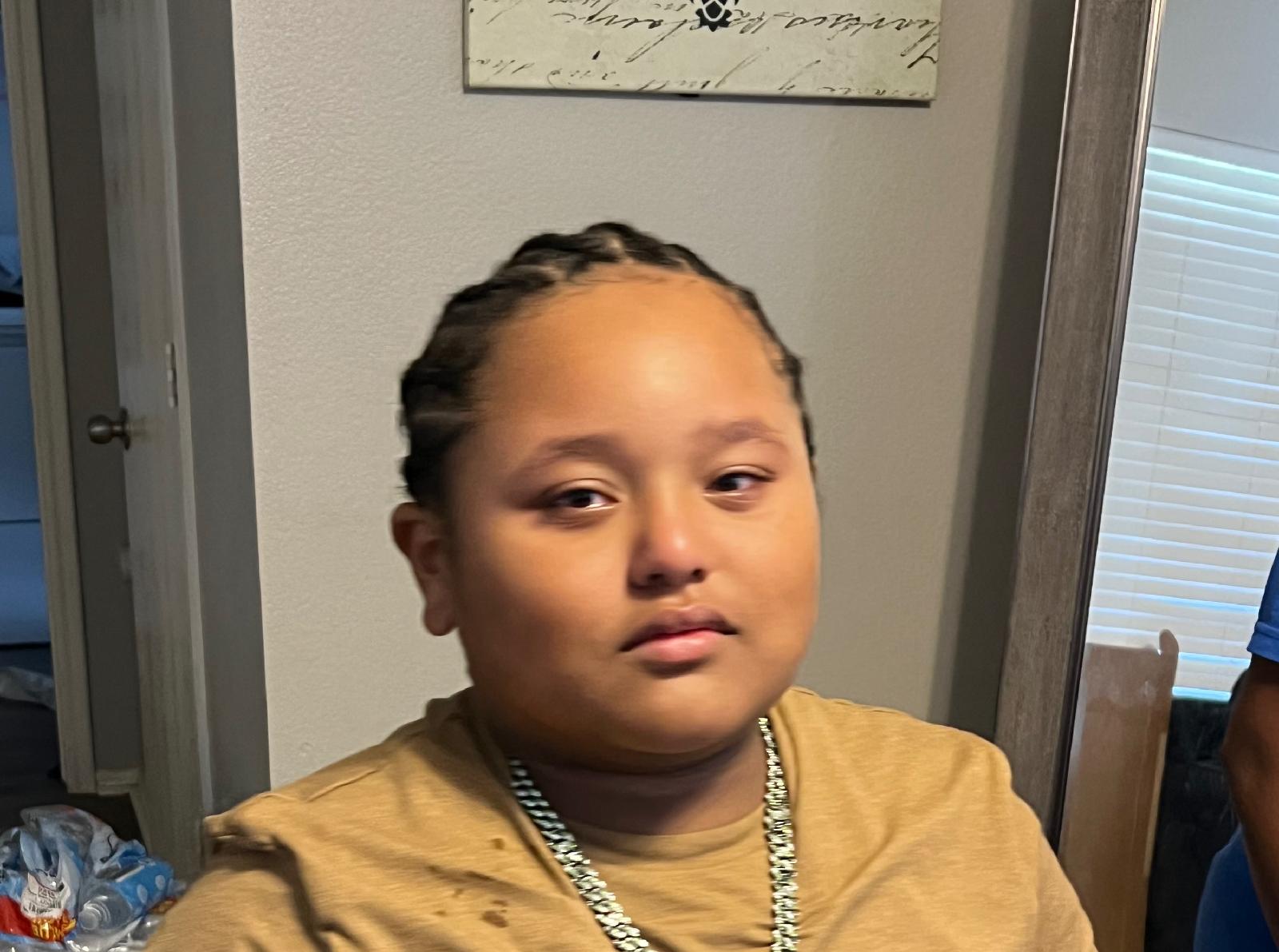 wendyanariva27+tps1@gmail.com