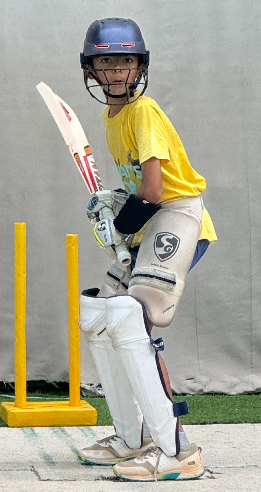 Pateldarpan22+tps1@gmail.com