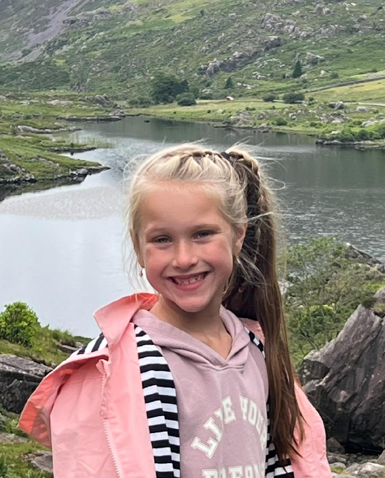 tiffany.hand+tps1@ameridreammtg.com