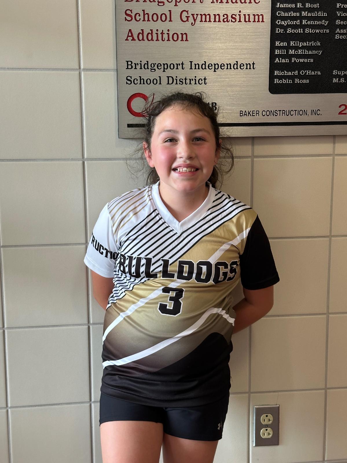 vargas.nanci03+tps2@gmail.com