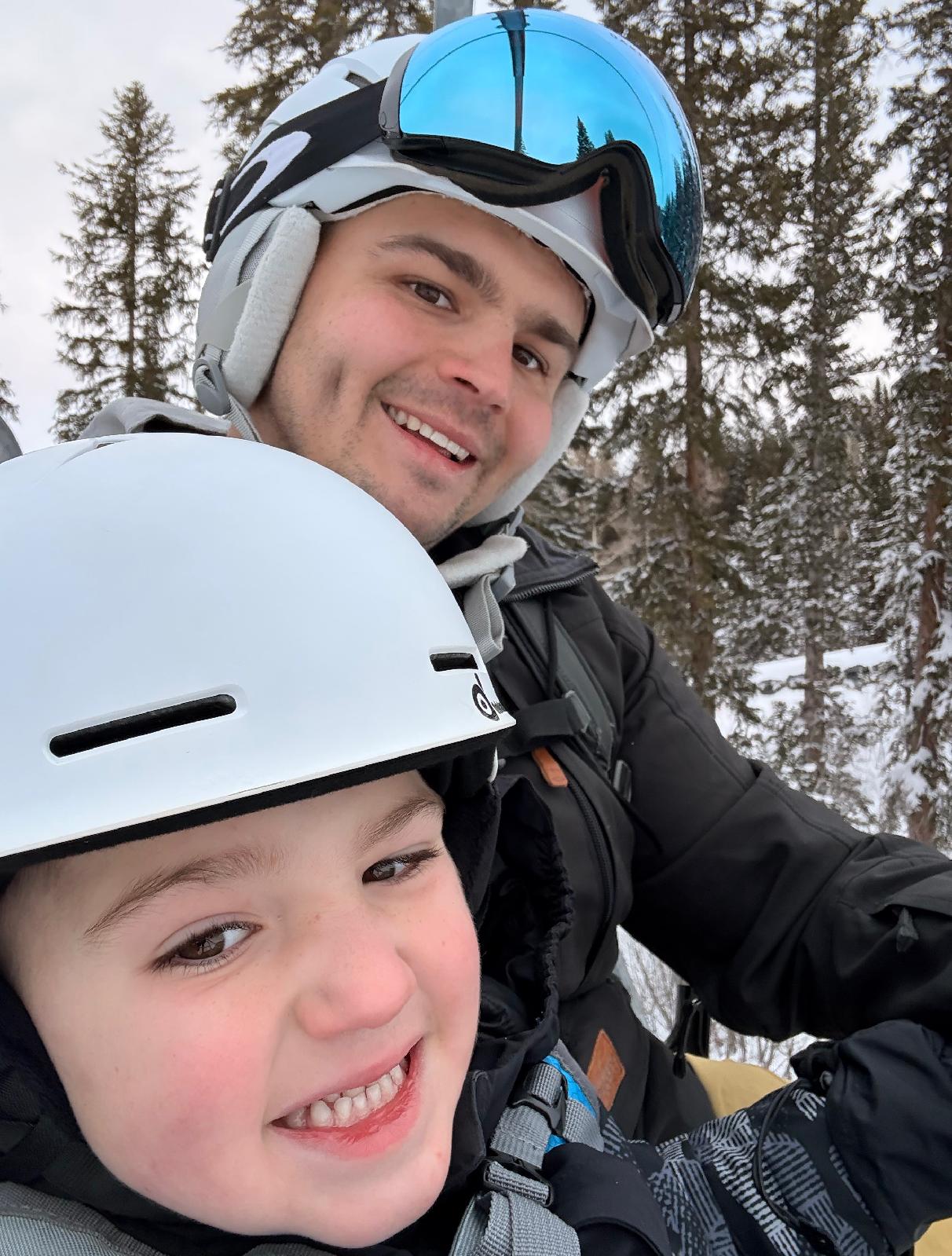 Tkdavis+tps1@burnsmcd.com