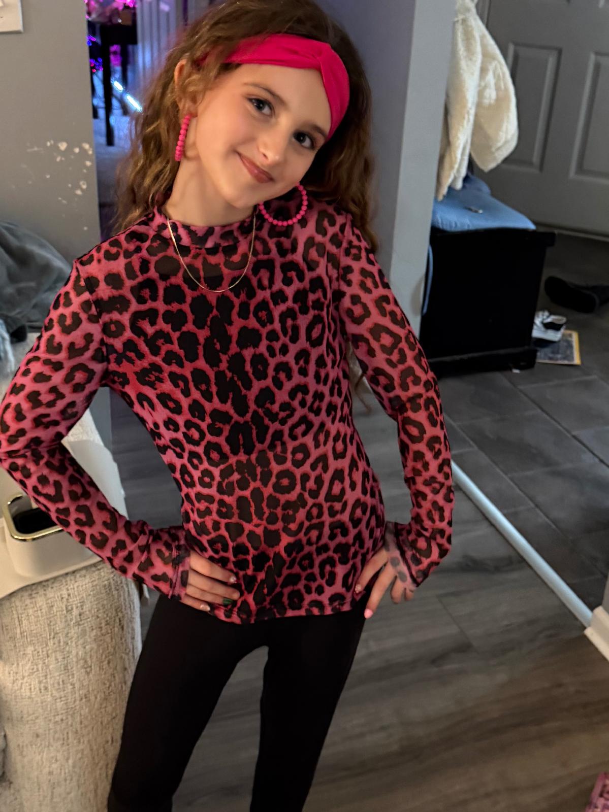 Tfeno12+tps1@gmail.com