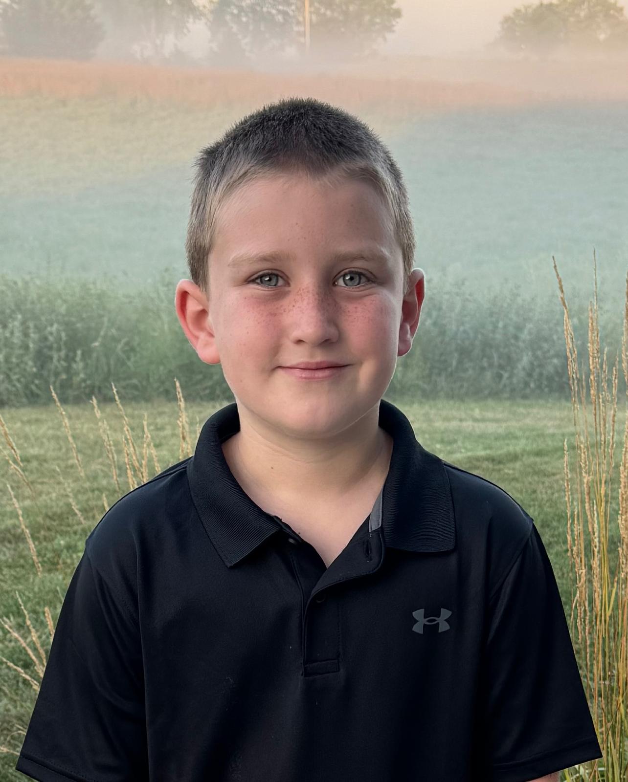 Cassieclooten+tps1@gmail.com