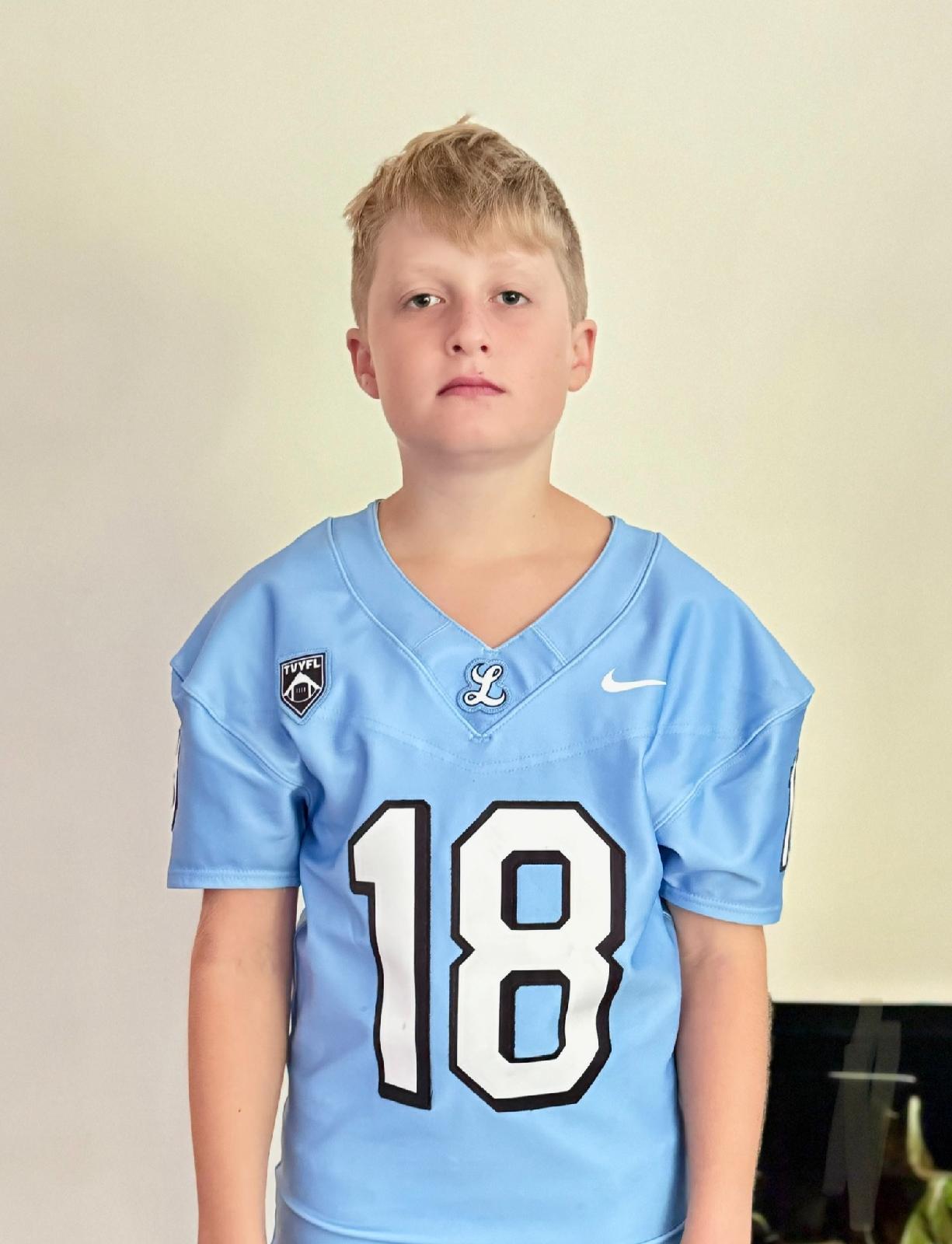 genny.moller+tps1@gmail.com