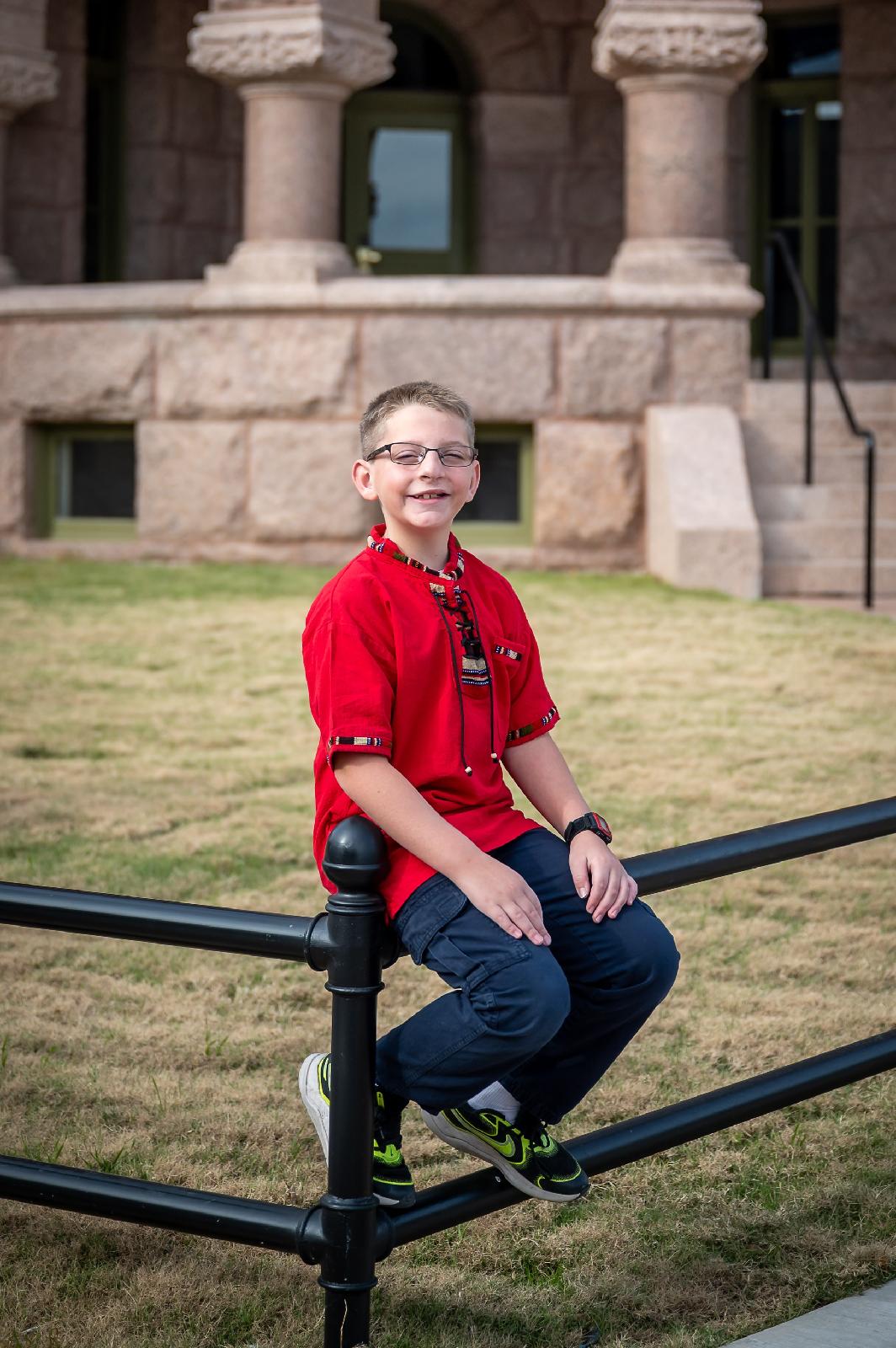 bnklindsay+tps1@yahoo.com