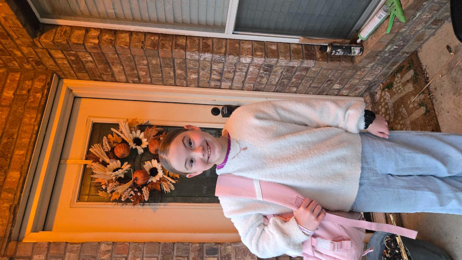 0courtney0+tps1@gmail.com