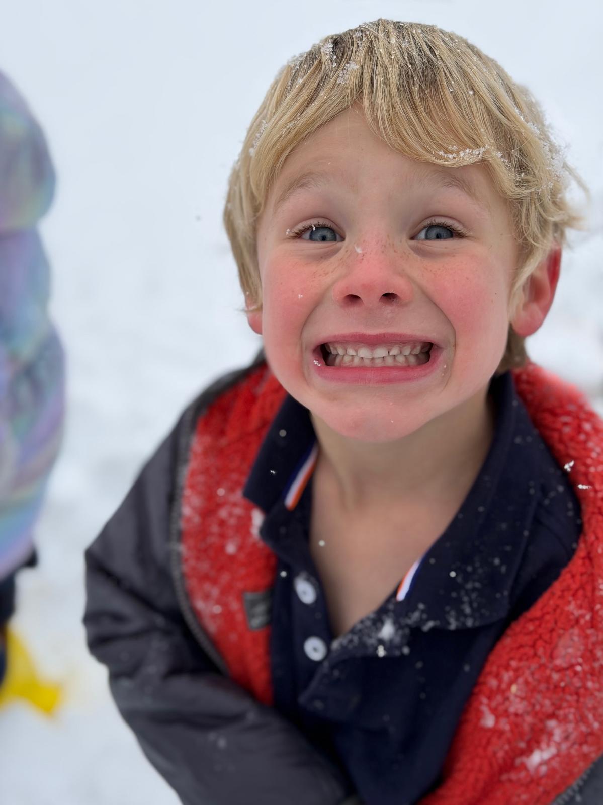 abigailcfritts+tps1@gmail.com