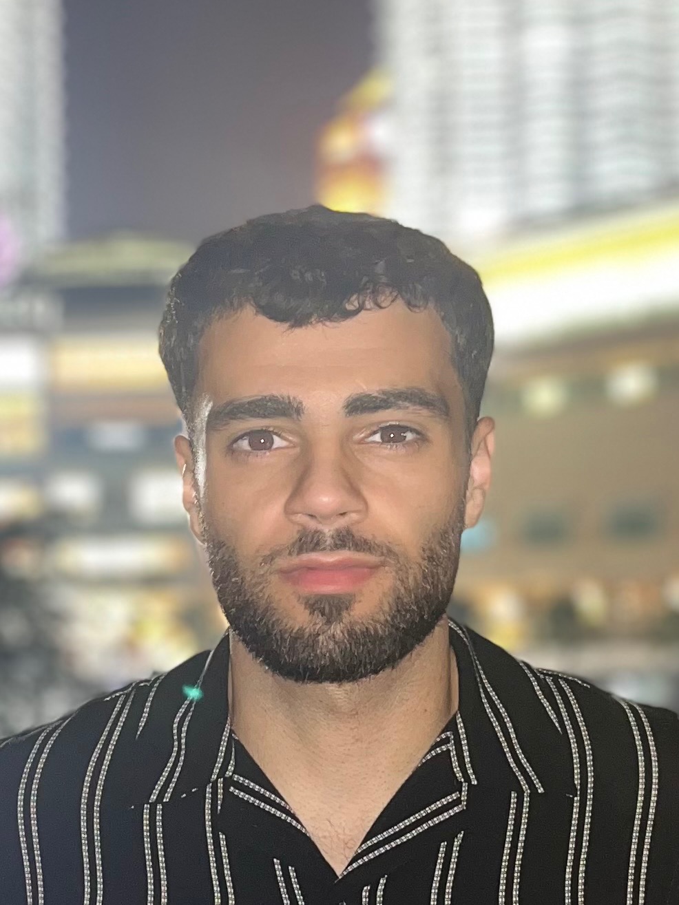 hahmad_24+tps1@yahoo.com