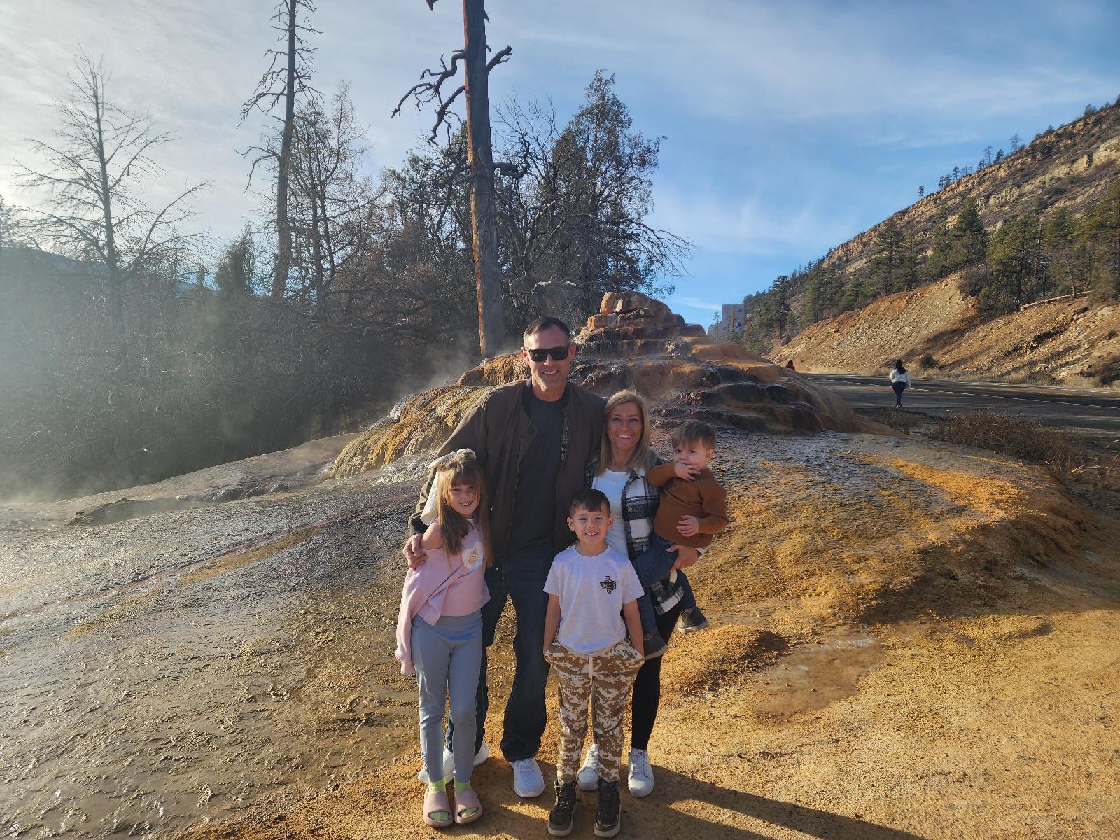 heathermcclary88+tps1@gmail.com