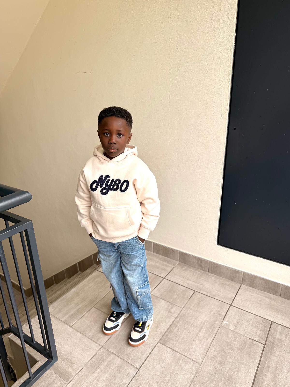 kgeotgeadeyemi+tps1@yahoo.com