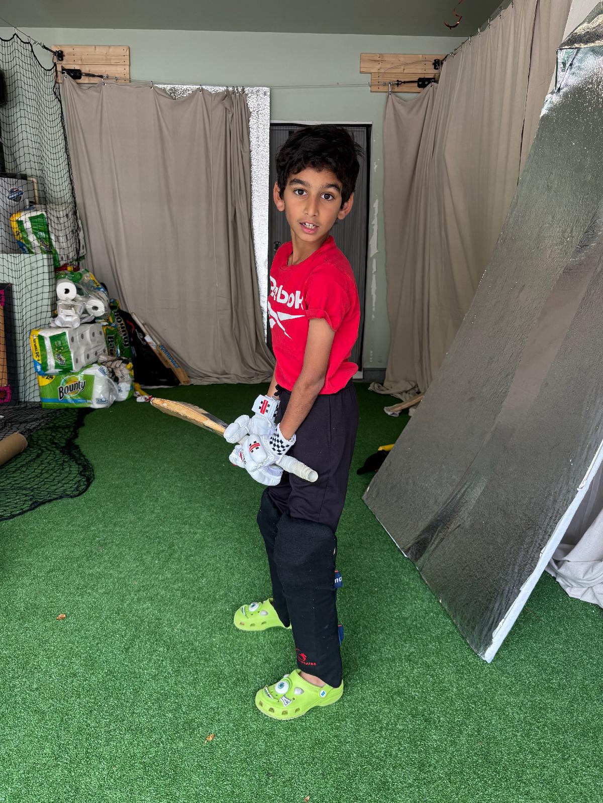 tej.gogineni+tps1@gmail.com