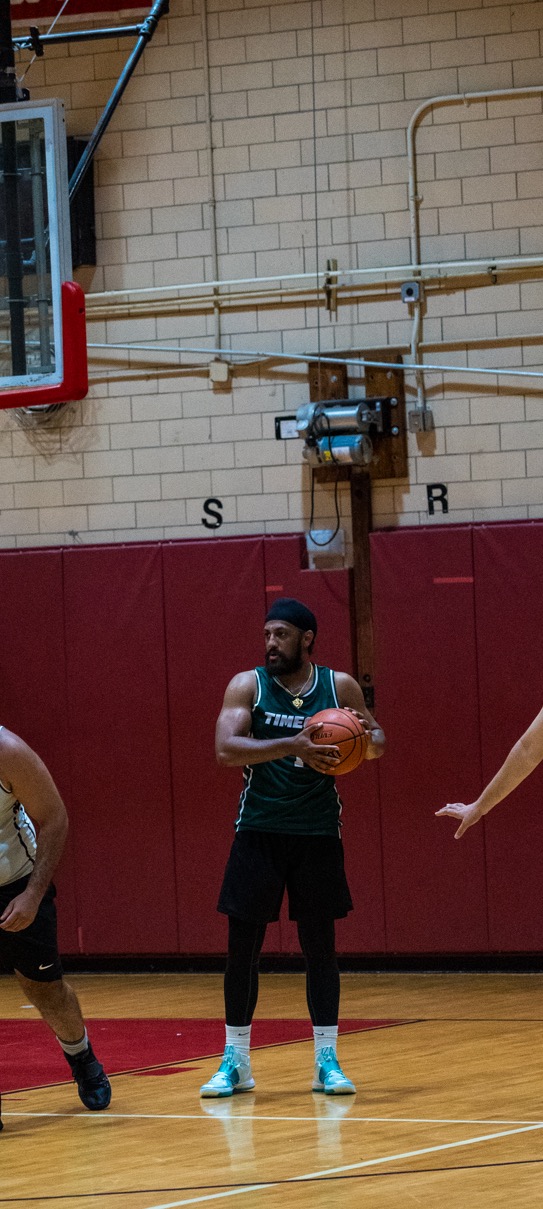 chansandhu.kaam@gmail.com