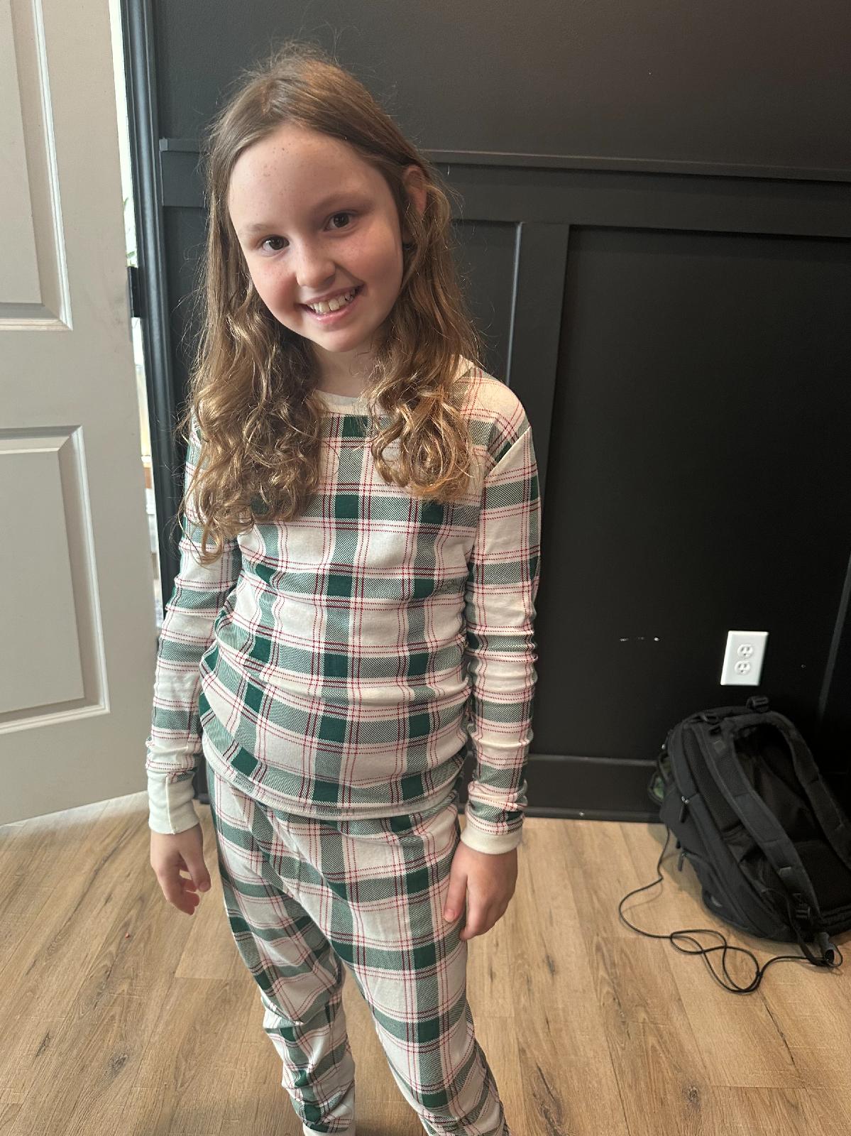 Justincraig03+tps1@gmail.com