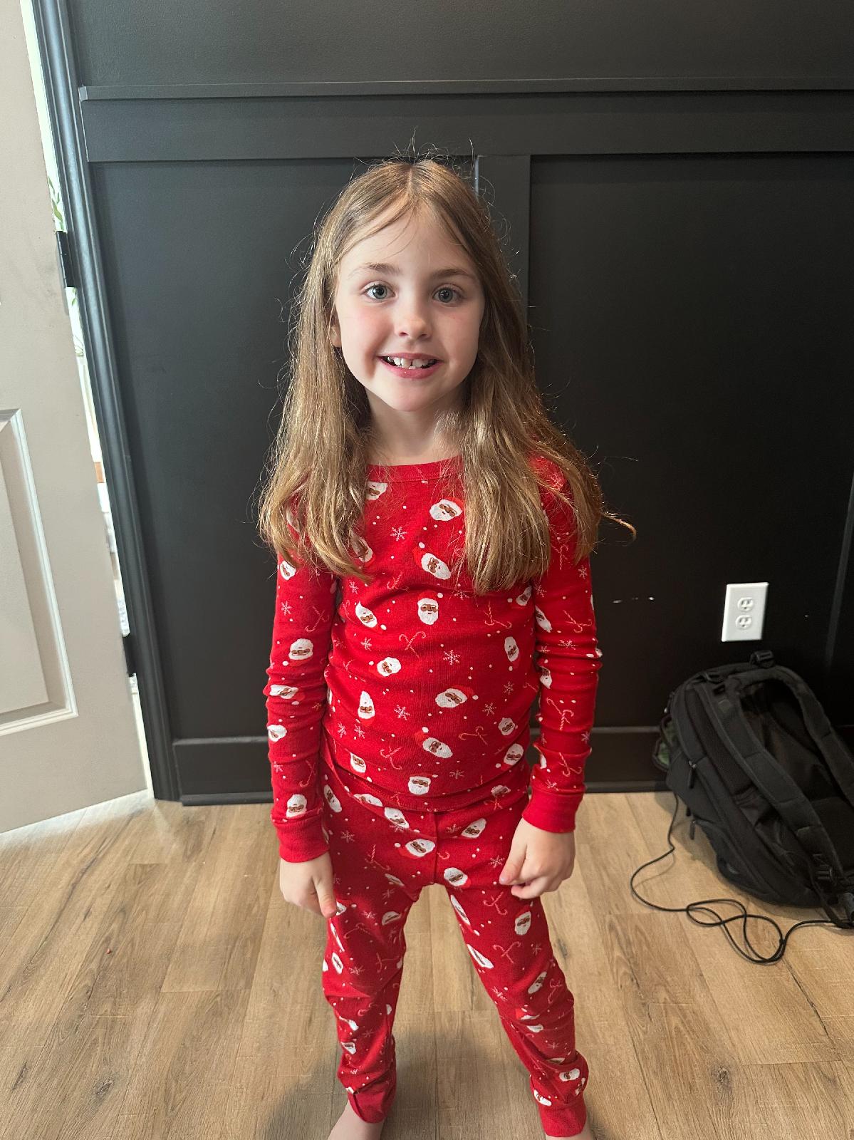 Justincraig03+tps2@gmail.com