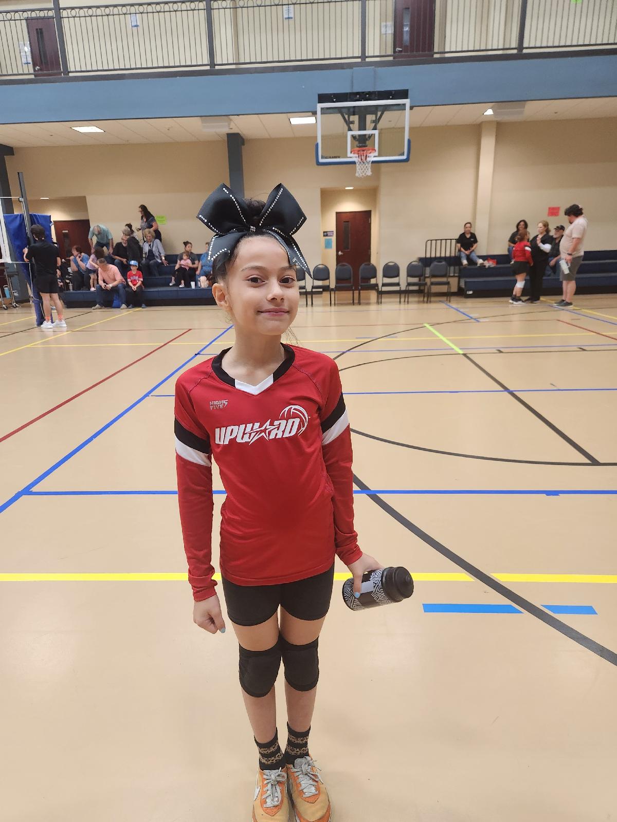 joanneflipper@gmail.com