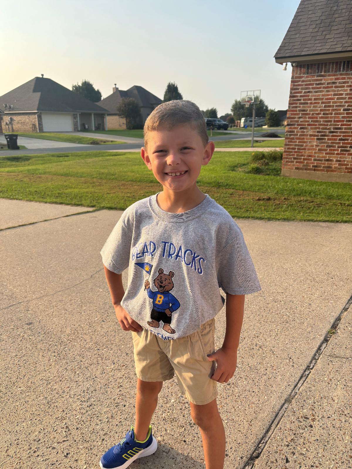 kathrynbr10+tps1@yahoo.com