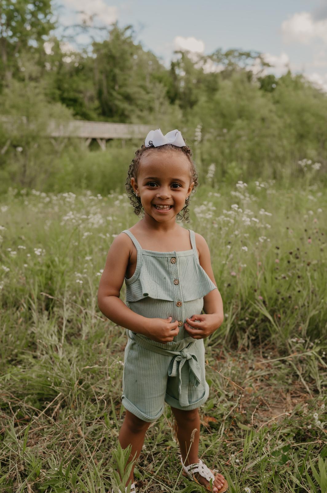 eprewitt409+tps2@gmail.com