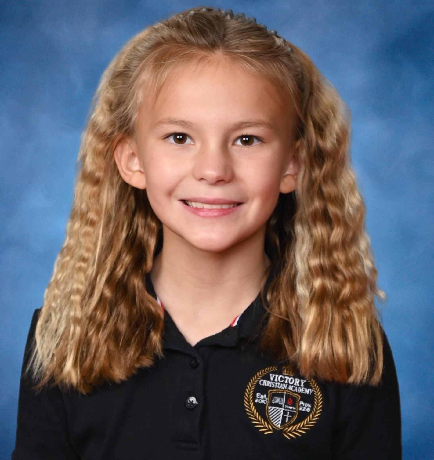 rachel.macy+tps1@ymail.com