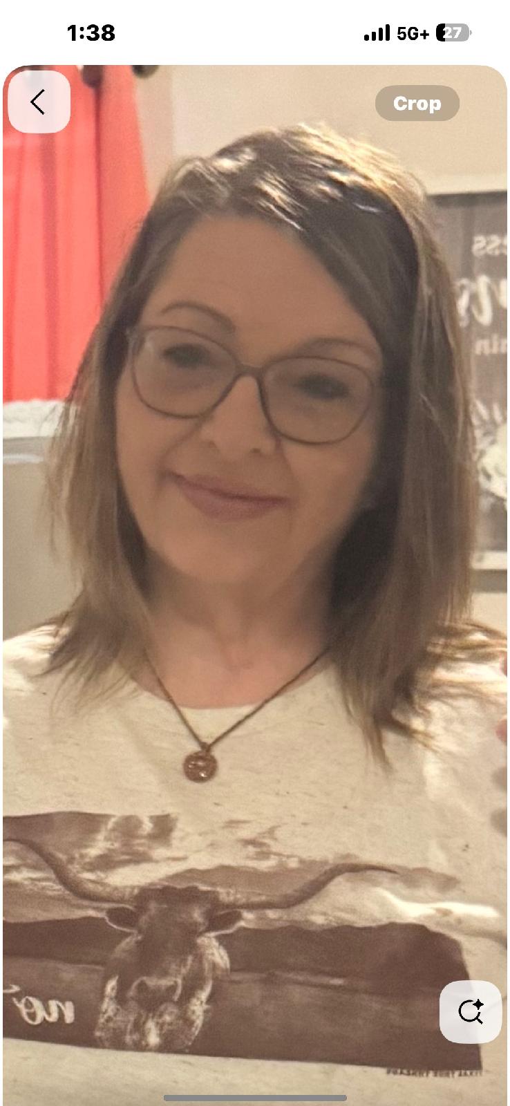 lorivf+tps1@mail.com