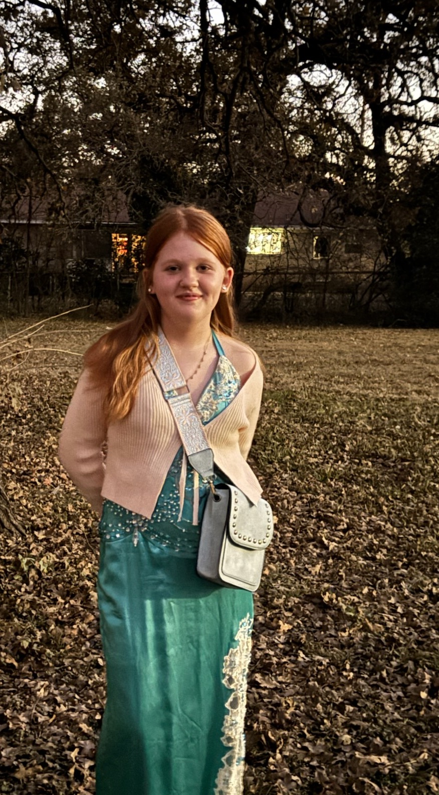 kdwarner+tps1@embarqmail.com