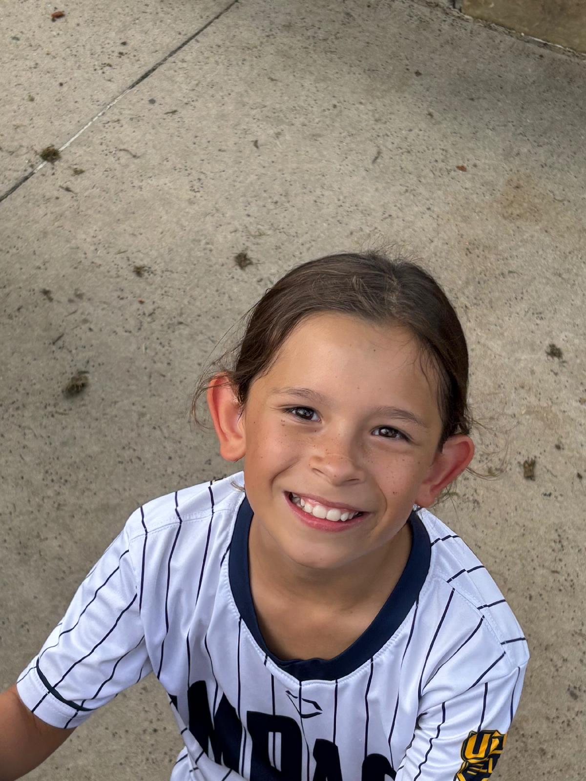 miss_yvette+tps1@sbcglobal.net