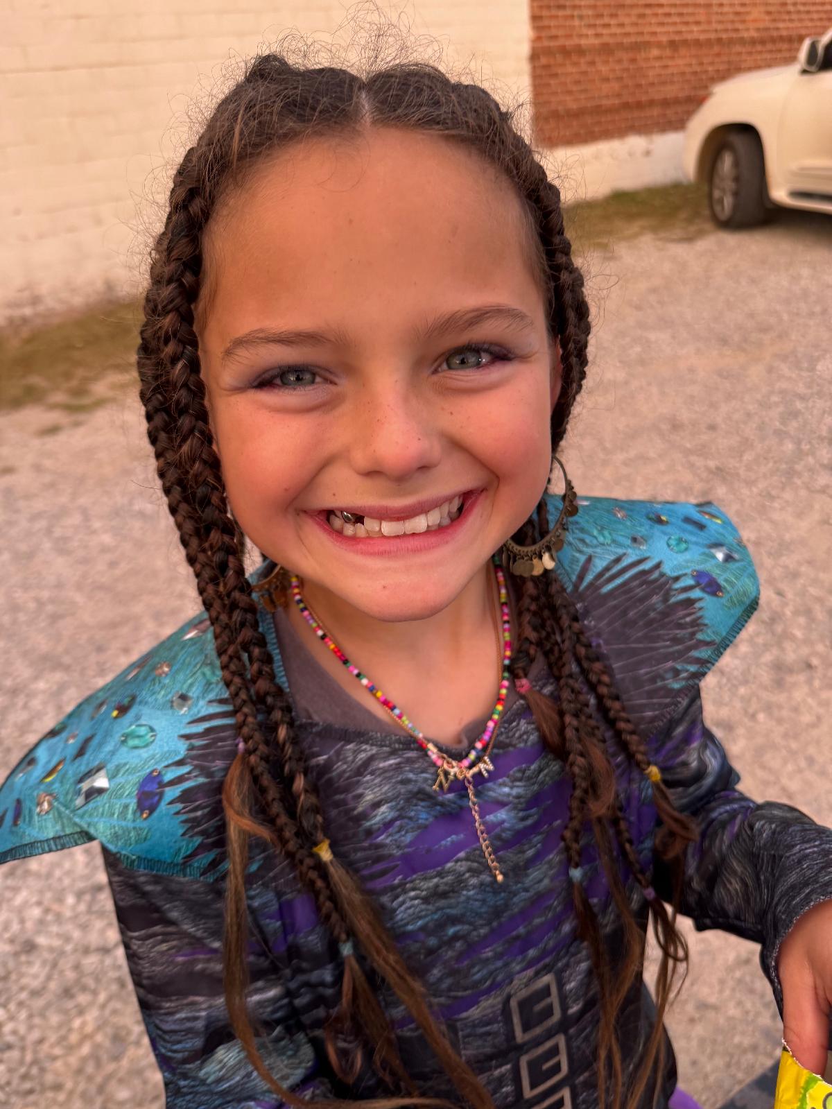 Bcmccurry+tps1@gmail.com