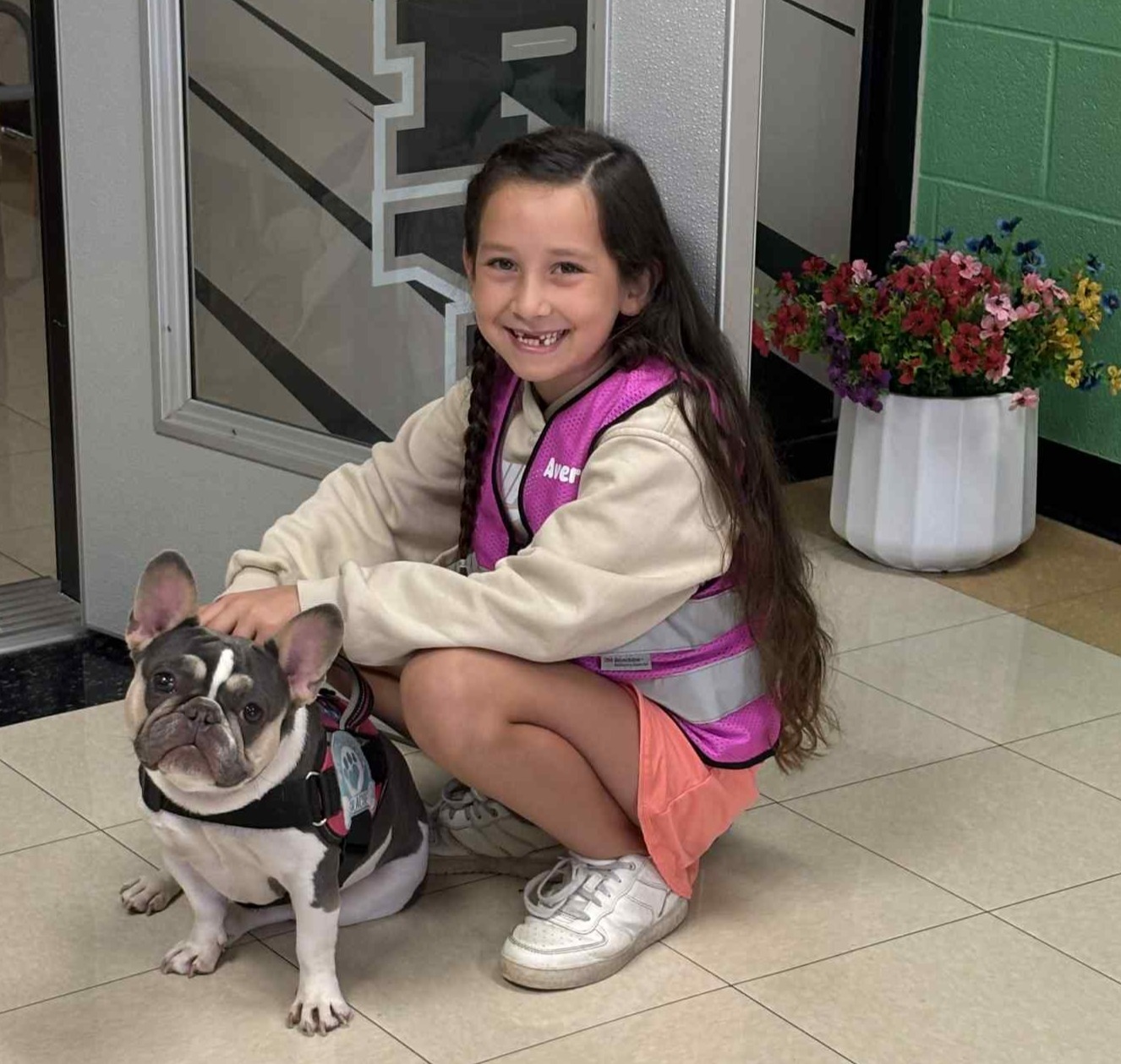 argonzalez724+tps1@gmail.com