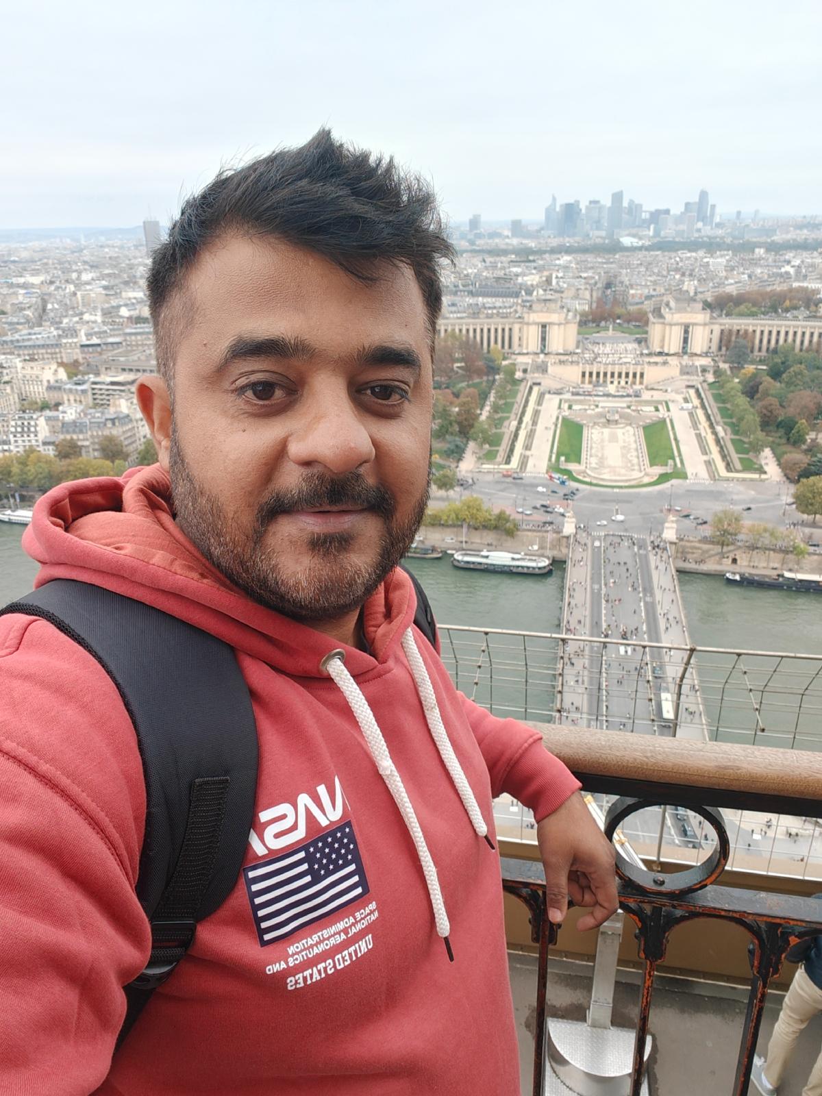 karan0handa@gmail.com