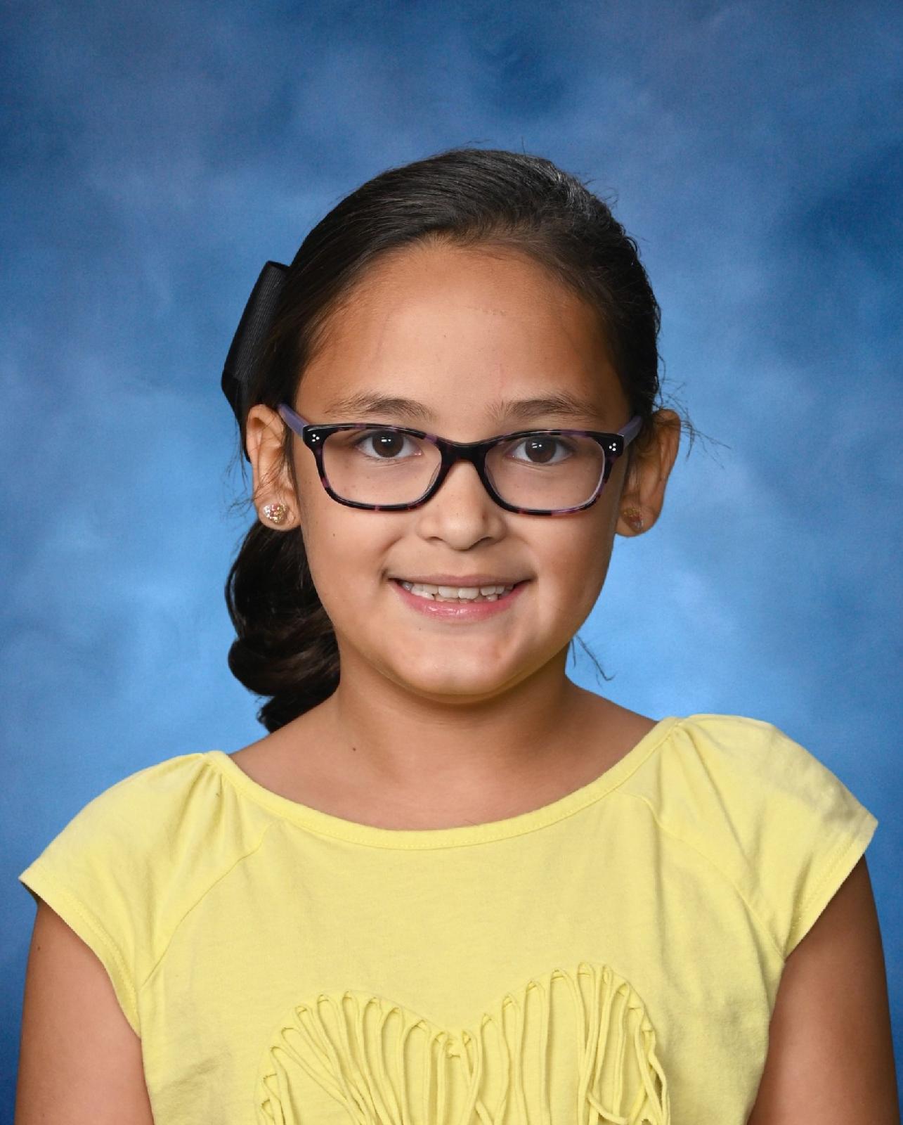 jennigarciarf+tps1@gmail.com