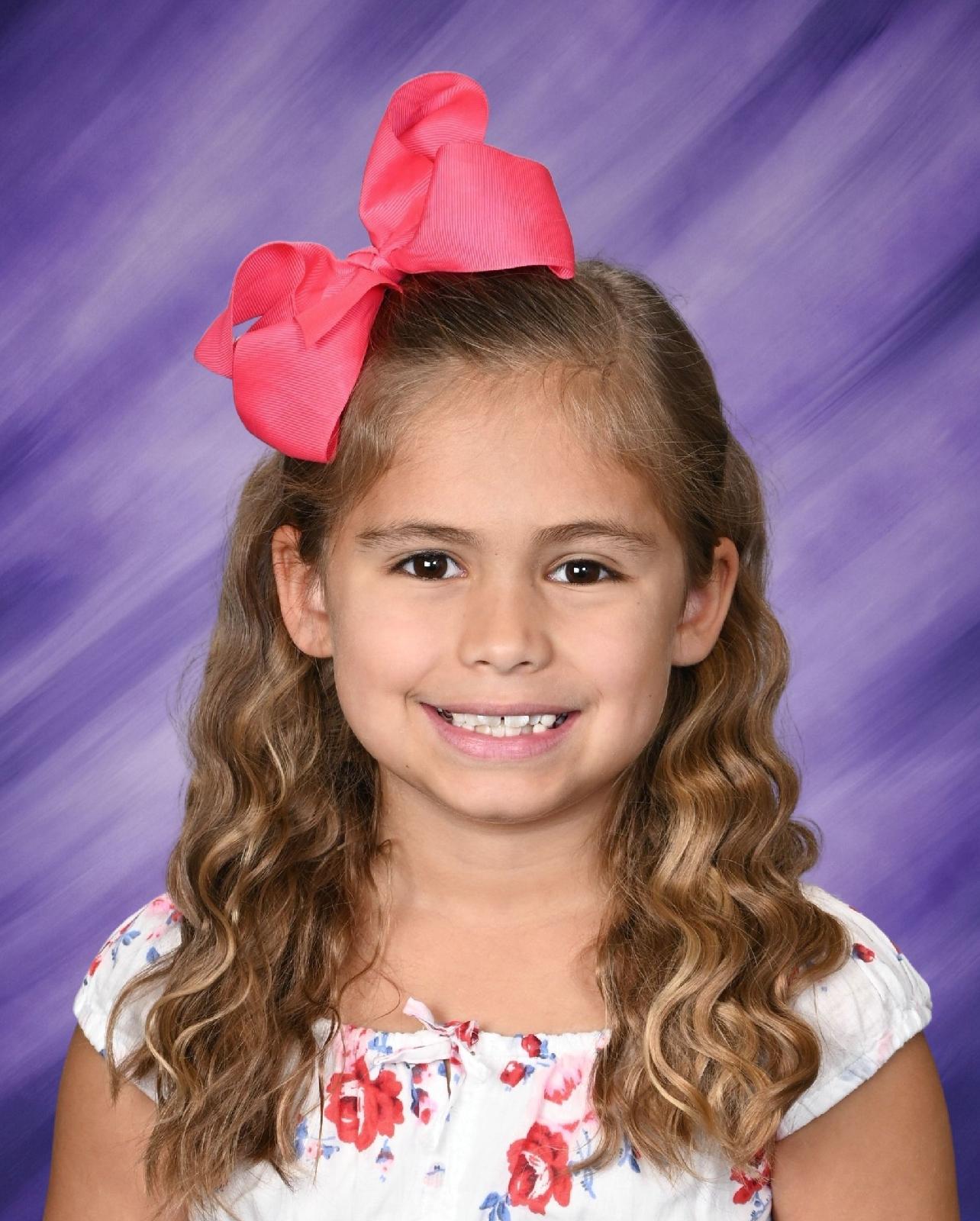 jennigarciarf+tps2@gmail.com