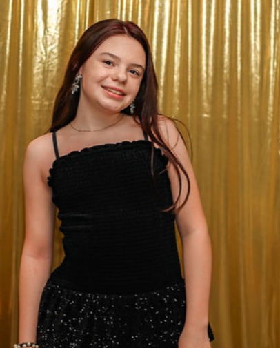 candicemarie524+tps1@gmail.com