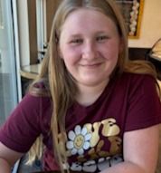 rdlippe+tps1@yahoo.com