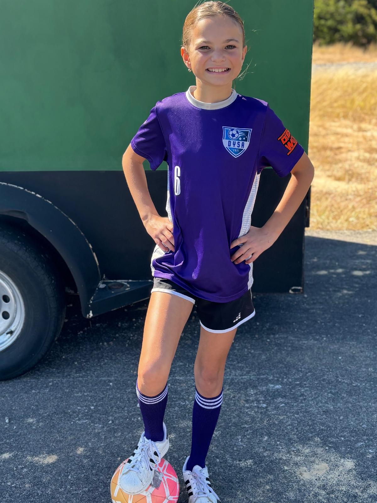 Lil_lady1979+tps1@yahoo.com