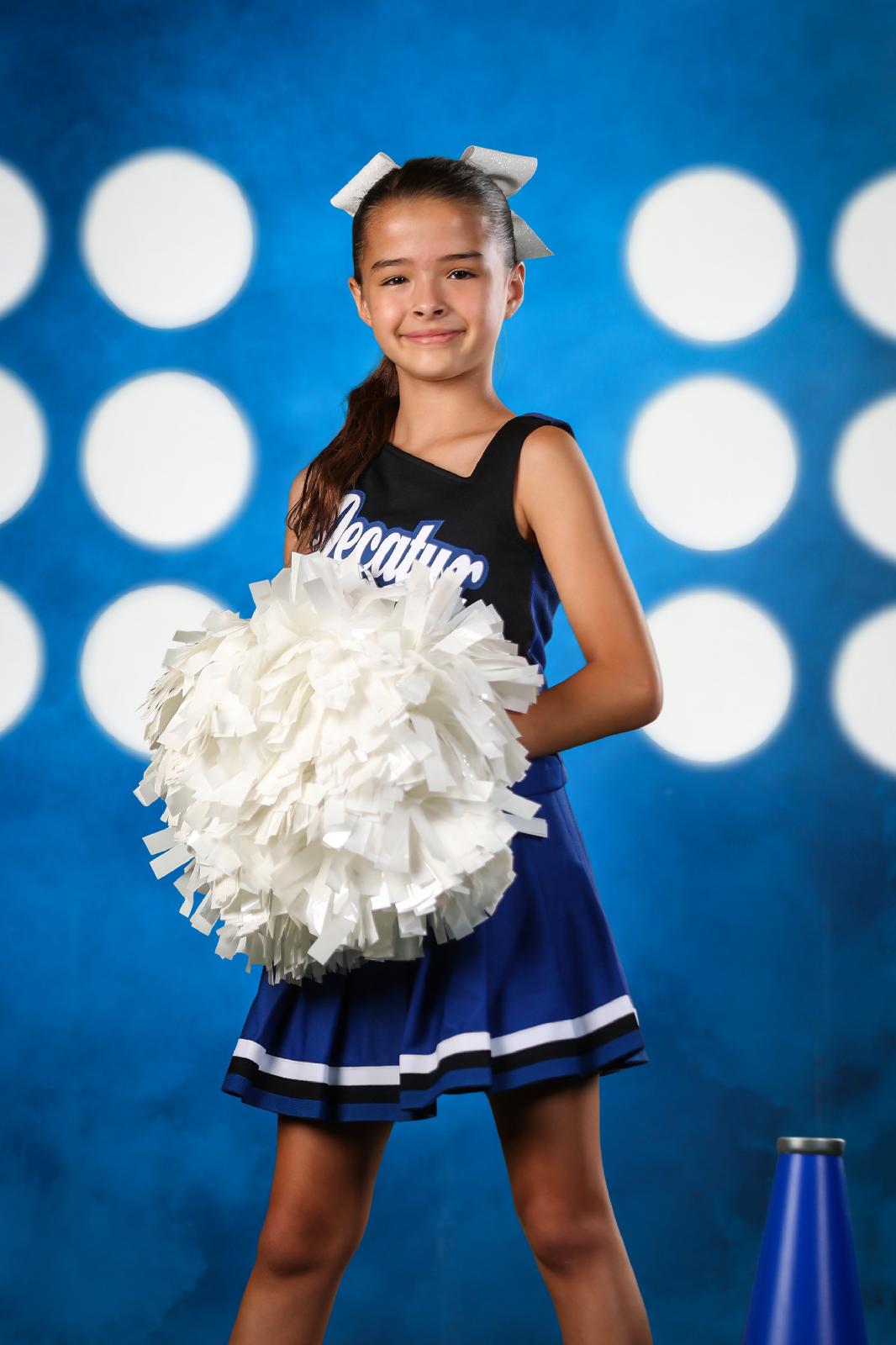 Tyanajones419+tps1@gmail.com